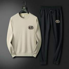 Picture of Gucci Sweater Suits _SKUGucciM-4XL11Lr40139932